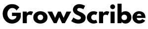 GrowScribe